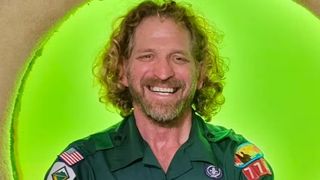 VIDEO - Un bărbat a petrecut 93 de zile într-o capsulă de 30 de metri pătrați, pe fundul Oceanului Atlantic. El susține că experința l-a întinerit cu 10 ani