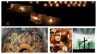 Rusaliile 2023 și Moșii de vară 2023. Care este, de fapt, diferența între cele două mari sărbători? Puțini creștini știu acest lucru!