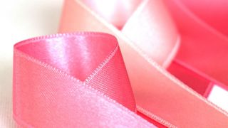 Din 2020 &icirc;ncoace, la noi, mortalitatea a crescut pentru șase tipuri de cancer.