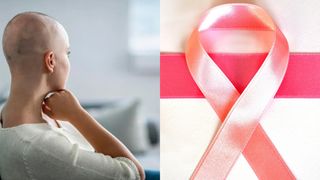 Bianca a fost trimisă să moară acasă: „De multe ori imposibilul e posibil”