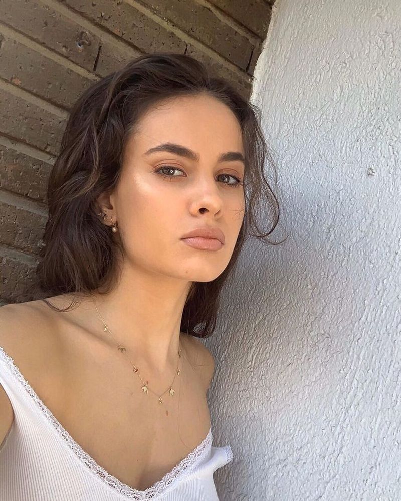 Tensiuni între Jador și iubita lui, în fața lumii! Și-a „certat” iubita, după ce s-a urcat la volanul mașinii sale: „Intri în perete”