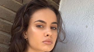 Tensiuni &icirc;ntre Jador și iubita lui, &icirc;n fața lumii! Și-a &bdquo;certat&rdquo; iubita, după ce s-a urcat la volanul mașinii sale: &bdquo;Intri &icirc;n perete&rdquo;