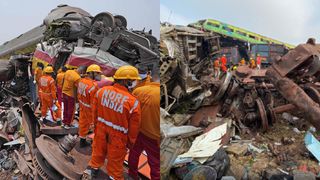 Mărturiile victimelor din trenul morții: „Un copil, ai cărui părinți probabil muriseră, plângea. A murit și el după puțin timp”