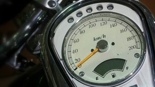 Noi vești pentru șoferi: schimbarea kilometrajului la mașină se pedepsește