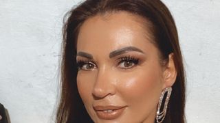 Nicoleta Luciu părăsește România. De ce a luat vedeta această decizie