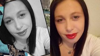 Noi detalii în cazul uciderii Anicăi. Fostul partener are un alibi puternic