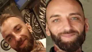 Adrian și-a găsit sfârșitul în Anglia. Șoferul român a murit în cabina TIR-ului pe care îl conducea