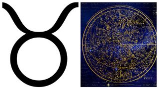 Horoscop 6 iunie 2023. Taurii au probleme la locul de muncă