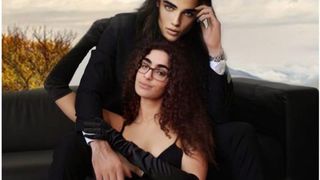 Incredibil! Ea este femeia care s-a căsătorit cu iubitul creat cu ajutorul inteligenței artificiale