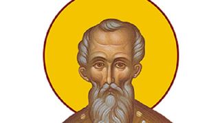 Calendar ortodox 7 iunie 2023. 