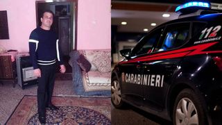 O familie de români a fost condamnată la 80 de ani de închisoare. Au ucis un alt român în timp ce munceau ca agricultori în Italia