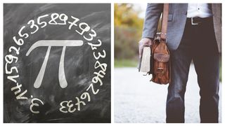 Programă BAC 2023 Matematică. Ce trebuie să învețe candidații?