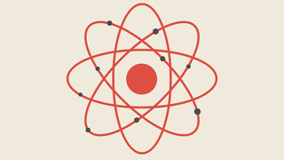 Programă BAC 2023 Fizică. Ce trebuie să înveți pentru proba la Fizică?