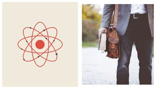 Programă BAC 2023 Fizică. Ce trebuie să &icirc;nveți pentru proba la Fizică?