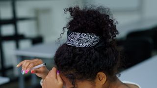 Programă BAC 2023 Istorie. 