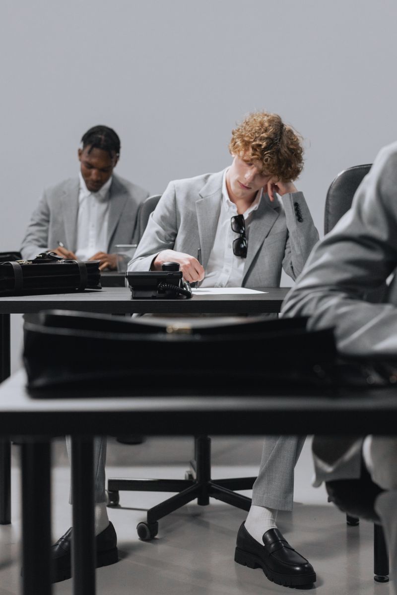 Programă BAC 2023 Istorie. 