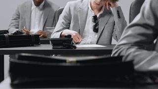 Programă BAC 2023 Istorie. 