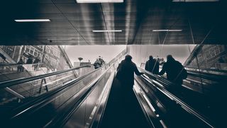 Preşedintele CJ Ilfov, Hubert Thuma: „Metroul va fi extins în Ilfov”