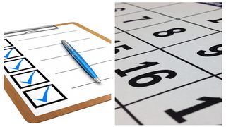 Programă BAC 2023 Chimie. Materia completă pentru proba la Chimie