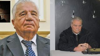 Este doliu printre sportivi. Un fost campion al Rom&acirc;niei a decedat