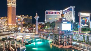 5 Filme celebre cu si despre jocuri de noroc