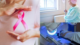 Strigătul de disperare al Marcelei, o româncă bolnavă de cancer în Italia: „Nu mai pot!”