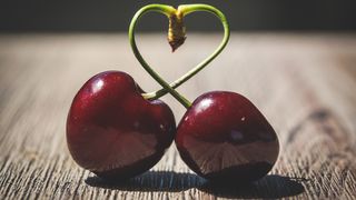 C&acirc;te calorii au cireșele?