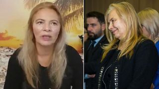 Doi notari din București ar fi făcut afaceri murdare cu certificatele de moștenitor