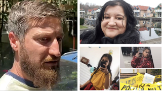 Rudele minorei găsite fără suflare în Sectorul 4 rup tăcerea. „Mi se părea și mie fața lui foarte ciudată''