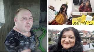 Noi detalii în cazul fetei găsite fără suflare în Sectorul 4. Un bărbat din Suceava este căutat ca suspect în acest caz