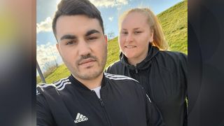 &bdquo;Voia să-și facă o căsuță. O iubește foarte mult&rdquo;. Sf&acirc;rșitul tragic a doi rom&acirc;ni, care au murit &icirc;n drum spre casă. Ei veneau &icirc;n vacanță, acasă, &icirc;n Rom&acirc;nia
