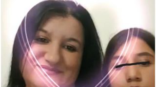 Prinsă de poliția&nbsp;din regiune chiar la locul de muncă și arestată imediat, femeia a mărturisit că nu ea și-a&nbsp;omor&acirc;t fiica.