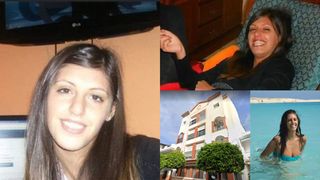 Legenda meșterului Manole dusă la nivel extrem: o tânără care a fost dată dispărută în 2014 a fost găsită zidită în pereții unei case