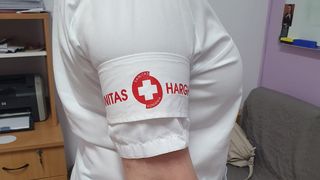 Grevă sănătate 2023. 