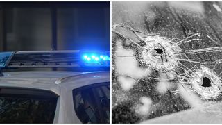 O femeie a murit și şase persoane au fost rănite într-un schimb de focuri, în Chicago