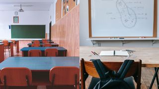 Grevă profesori 2023: Câte cadre didactice au revenit la catedră? Anunț important despre Bacalaureat!