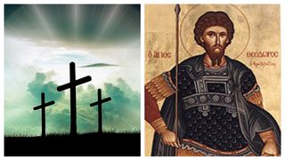 Calendar ortodox 8 iunie 2023. Ce sărbătoare este azi?