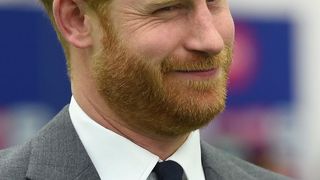 VIDEO - Prințul Harry ar putea fi expulzat din SUA din cauza drogurilor