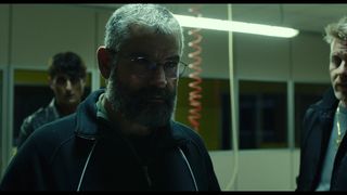 În această seară, de la ora 22:00, în “Gomora”, la Kanal D2- Ciro nu renunță la luptă