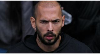 Andrew ar fi lăsat-o inconștientă pe femeie  în timpul unei partide de amor.