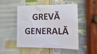 Încheierea situației școlare în 2023.