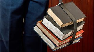 Programă BAC 2023 Sociologie. Ce trebuie să învețe candidații?