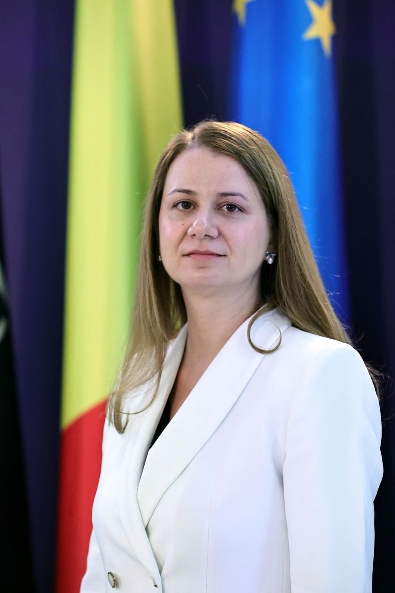 Calendar Admitere liceu 2023. Când încep înscrierile? Anunț important pentru viitorii liceeni!