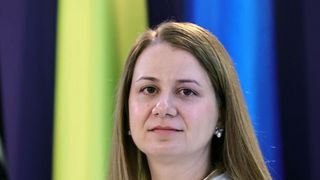 Calendar Admitere liceu 2023. Când încep înscrierile? Anunț important pentru viitorii liceeni!