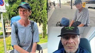 Povestea dramatică a lui Nicolae, după ce a fost torturat de polițiștii italieni. Făptașii au fost arestați: „Am fost bătut și târât”