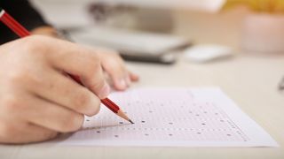 Programă BAC 2023 Filosofie. Ce au de învățat elevii pentru examenul maturității?