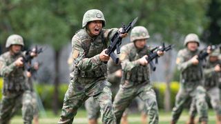 China, mutare neașteptată &icirc;n războiul dintre Rusia și Ucraina