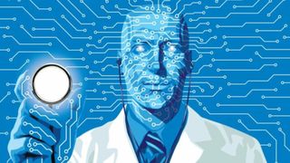 "Doctorul AI" îți spune cât mai ai de trăit. "Este mai bun decât medicii la prezicerea decesului. Un singur medic bătrân l-a învins"