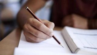 Competențe BAC 2023: Ce subiecte pică la evaluarea competențelor lingvistice de comunicare orală în limba română?