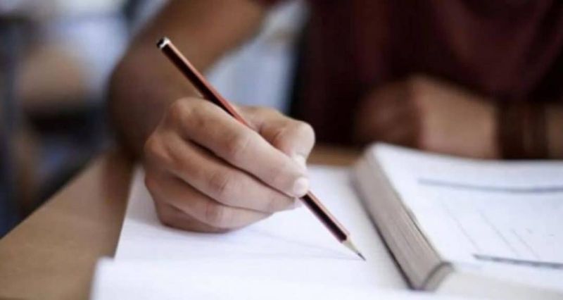 Competențe BAC 2023: Ce subiecte pică la evaluarea competențelor lingvistice de comunicare orală în limba română?